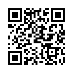 8D125W90AN QRCode