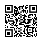 8D125W90SN-LC QRCode