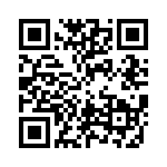 8D125Z11PN-LC QRCode