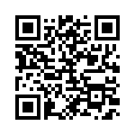 8D125Z24PN QRCode