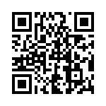 8D125Z35SN-LC QRCode