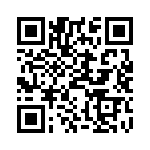 8D125ZC04PB-LC QRCode