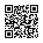 8D125ZC07BA QRCode