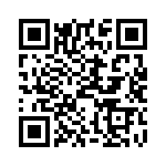 8D125ZC07PA-LC QRCode