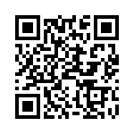 8D125ZC08AA QRCode