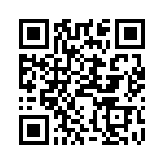 8D125ZC08BN QRCode