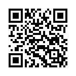 8D125ZC08PB-LC QRCode