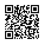 8D125ZC08PN-LC QRCode