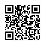 8D125ZC08SB-LC QRCode