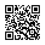 8D125ZC08SN-LC QRCode