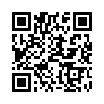 8D125ZC11PB-LC QRCode