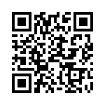 8D125ZC11SN QRCode