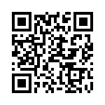 8D125ZC19AA QRCode