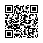 8D125ZC19AN QRCode