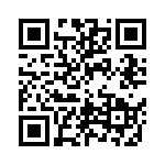 8D125ZC19SB-LC QRCode