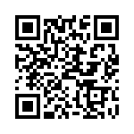 8D125ZC29AA QRCode