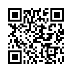 8D125ZC29PA QRCode