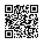 8D125ZC29PB QRCode