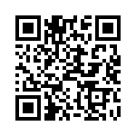 8D125ZC29SB-LC QRCode