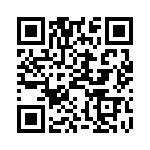 8D125ZC29SB QRCode