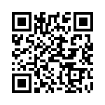 8D125ZC43PN-LC QRCode