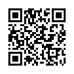 8D125ZC43SB QRCode