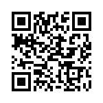 8D125ZC43SN QRCode