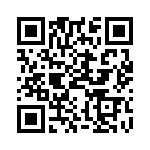 8D125ZC61PB QRCode