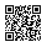 8D125ZC90BA QRCode