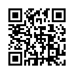 8D125ZC90SB QRCode