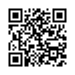 8D2011-Z QRCode