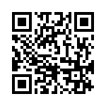 8D509F35BD QRCode