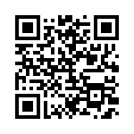 8D509F98AC QRCode