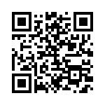 8D509F98BA QRCode