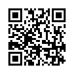 8D509F98PB-LC QRCode