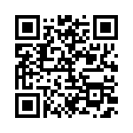 8D509F98SC QRCode