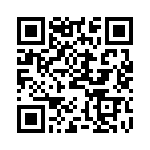 8D509K35AB QRCode