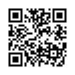 8D509K35PB-LC QRCode