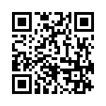 8D509K35SA-LC QRCode