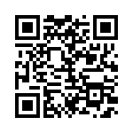 8D509S35SN-LC QRCode