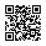 8D509S98PN-LC QRCode