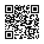 8D509W35AB QRCode