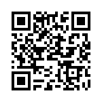 8D509W35PN QRCode