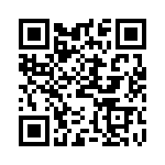 8D509W35SA-LC QRCode