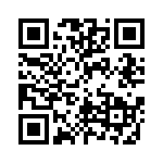 8D509W35SC QRCode