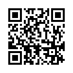 8D509W98SA QRCode