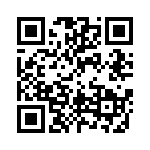 8D509Z35BA QRCode