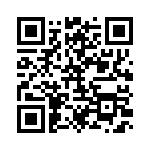 8D511F02PA QRCode