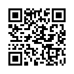 8D511F02SN QRCode