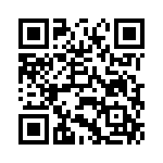 8D511F04PN-LC QRCode